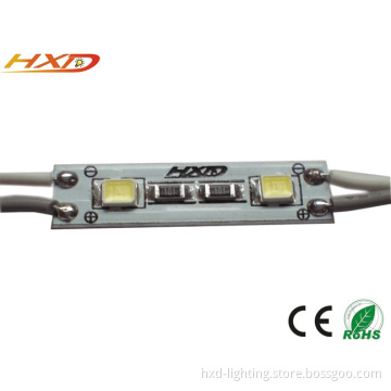 Super Bright LED Module/SMD 2835 LED Module Light